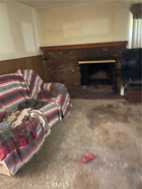Riverside, CA 92504,7702 cassia ave