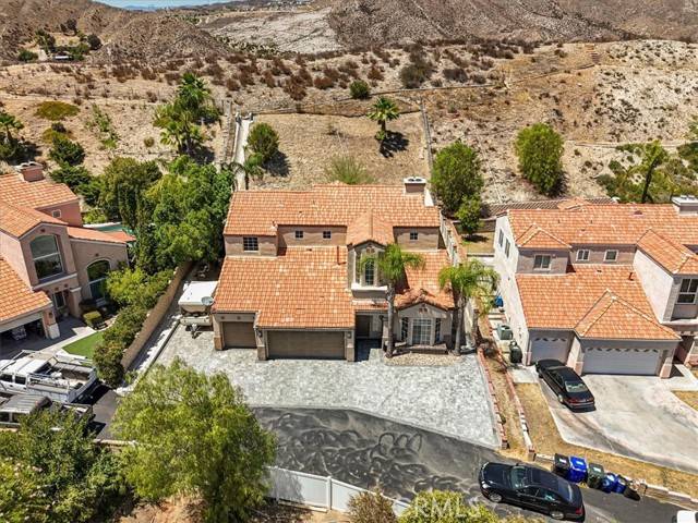 Canyon Country (santa Clarita), CA 91387,28069 Magic Mountain Lane