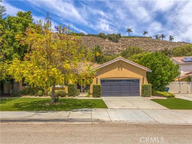 Highland, CA 92346,30016 Cabo Del Oeste