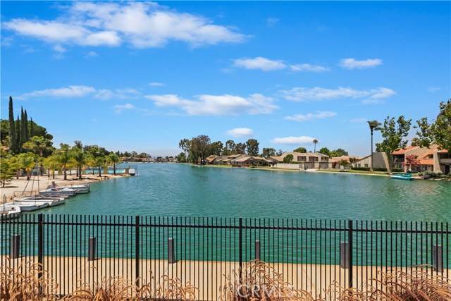 Corona, CA 92882,1194 Border Avenue #A