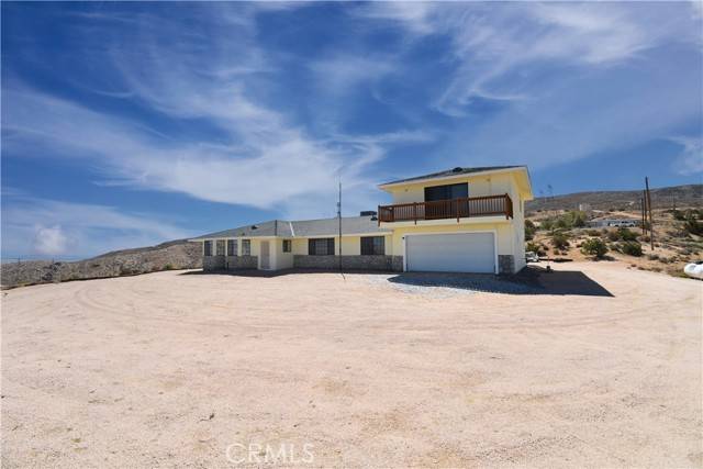 Apple Valley, CA 92308,8448 Milpas Drive