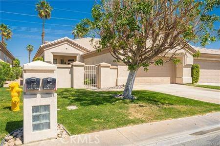Indio, CA 92201,80282 Royal Dornoch Drive