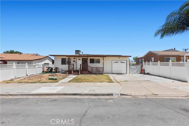 El Cajon, CA 92020,701 El Monte Road