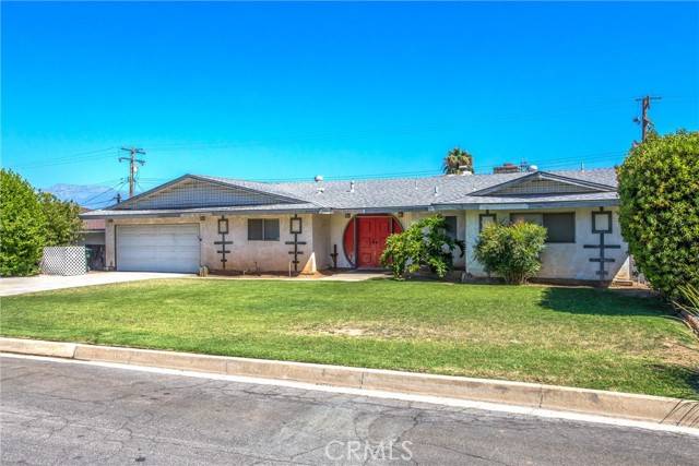 Grand Terrace, CA 92313,22654 Eton Drive