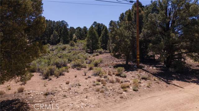 Big Bear City, CA 92314,0 Upland