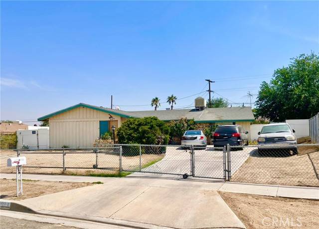 Victorville, CA 92395,16301 Laguna Street