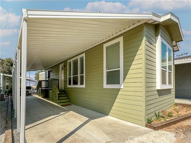 Grand Terrace, CA 92313,22113 Grand Terrace #2