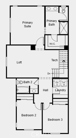 Winchester, CA 92596,32915 MANHATTAN Avenue