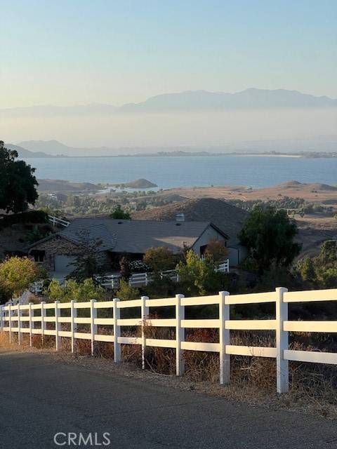 Perris, CA 92570,21650 Skyhill Place