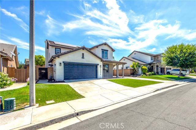 Winchester, CA 92596,32324 Orange Blossom Dr