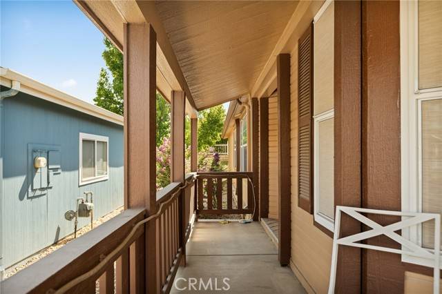 Calimesa, CA 92320,10961 Desert Lawn Dr #451