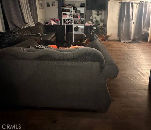 San Bernardino, CA 92410,2075 W Rialto Ave. SPC #47