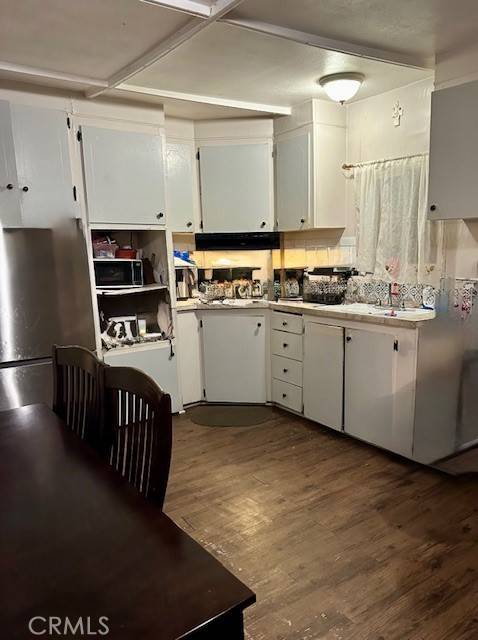 San Bernardino, CA 92410,2075 W Rialto Ave. SPC #47