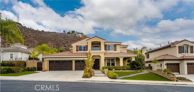 Murrieta, CA 92562,23850 Hollingsworth Drive