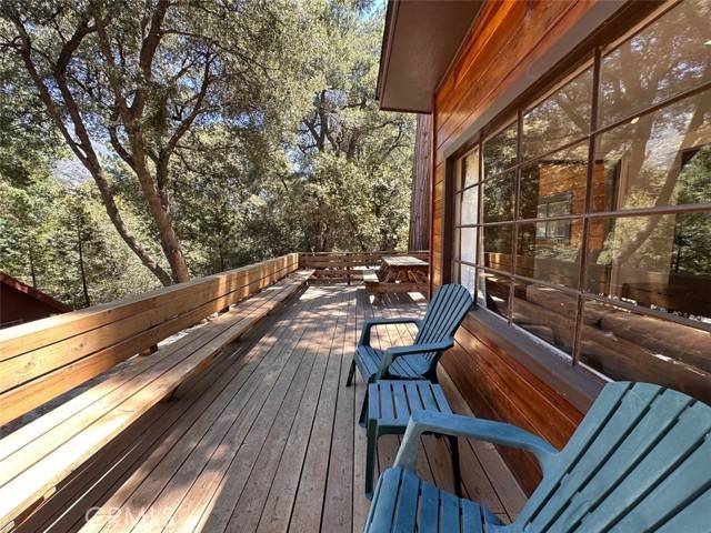 Forest Falls, CA 92339,39455 Prospect Drive