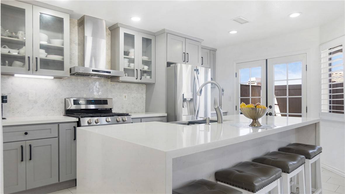 Corona, CA 92882,2101 San Antonio Drive