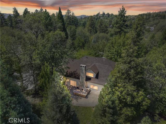 Lake Arrowhead, CA 92352,28411 North Shore Road