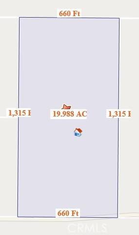 Lucerne Valley, CA 92356,0 Cottonwood Springs Road