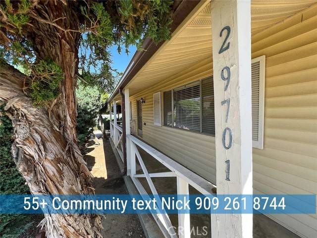 Menifee, CA 92586,29701 Thornhill Drive