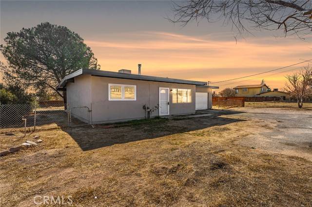 Hesperia, CA 92345,19223 Rocksprings Road