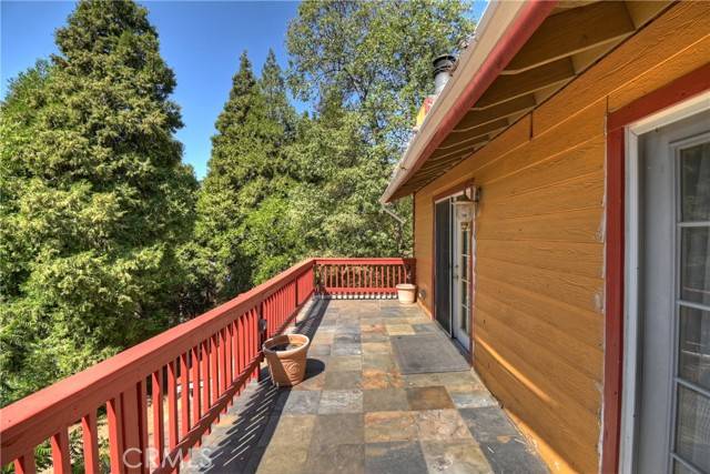 Crestline, CA 92325,495 Zuger Court