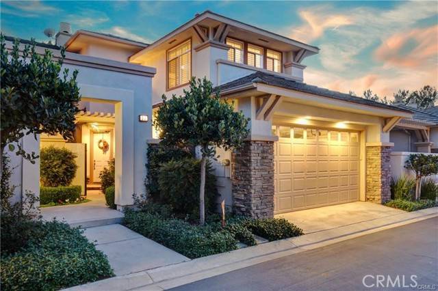 Laguna Hills, CA 92679,53 Bogey Lane