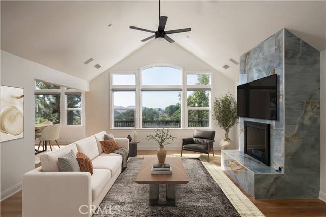 Lake Arrowhead, CA 92352,1477 Sequoia Drive