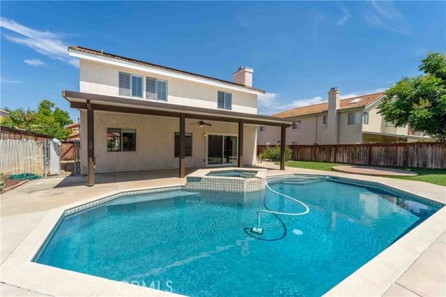 Murrieta, CA 92562,23893 Constantine Drive
