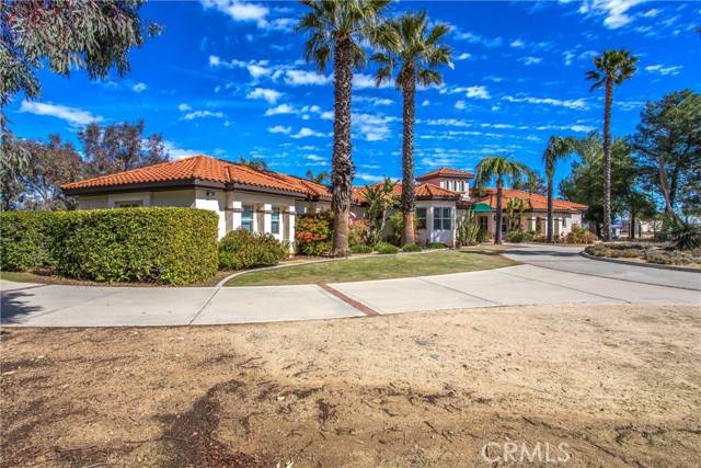 Redlands, CA 92373,9355 Smiley Boulevard