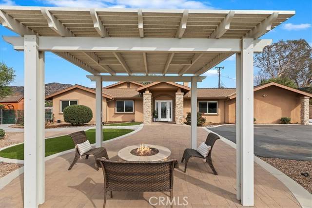 Norco, CA 92860,3700 California Avenue