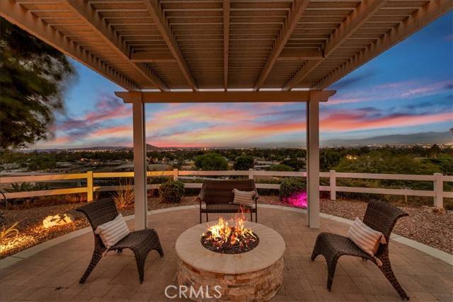 Norco, CA 92860,3700 California Avenue