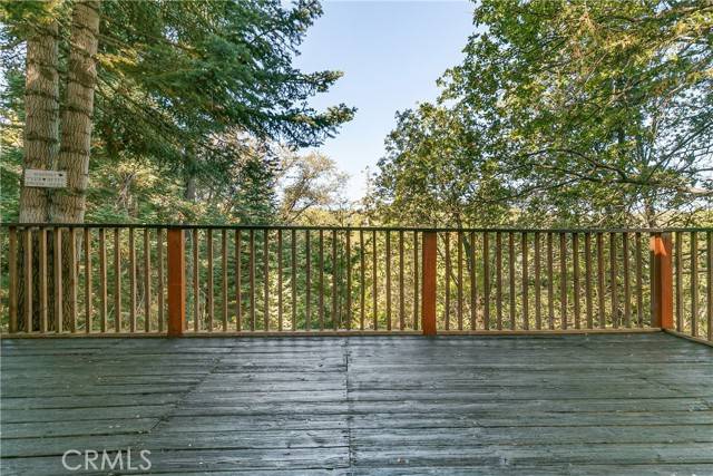 Twin Peaks, CA 92391,628 Rose Lane