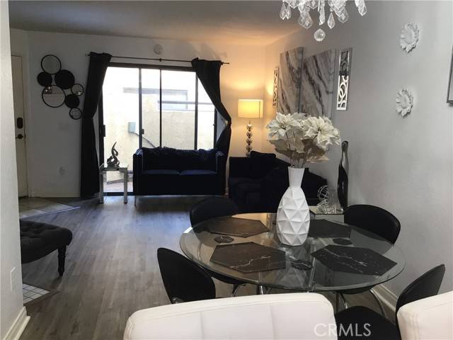 Laguna Niguel, CA 92677,33 Aruba Street #217