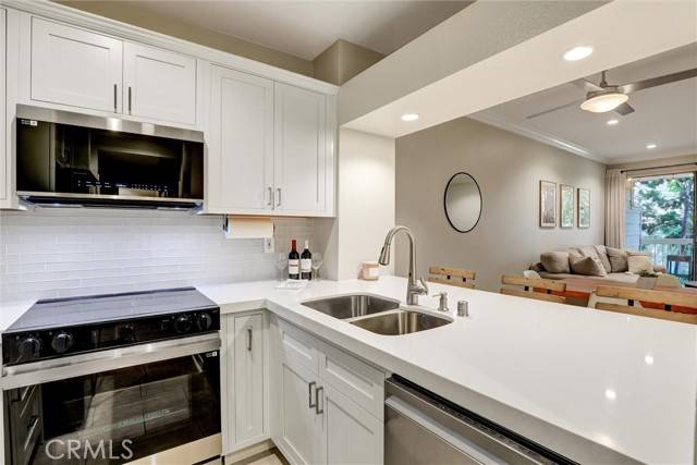 Huntington Beach, CA 92646,20331 Bluffside Circle #A108