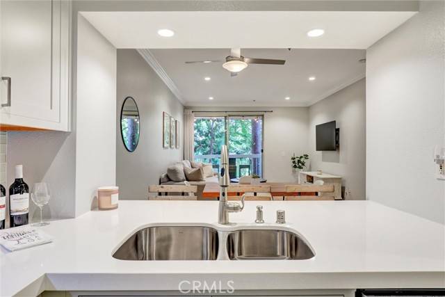 Huntington Beach, CA 92646,20331 Bluffside Circle #A108