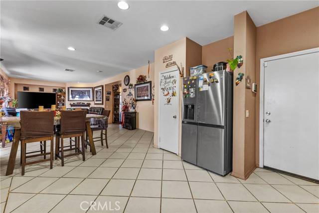 Perris, CA 92571,3061 Clapper Street