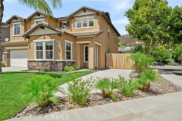 Murrieta, CA 92562,26556 Veramonte Avenue