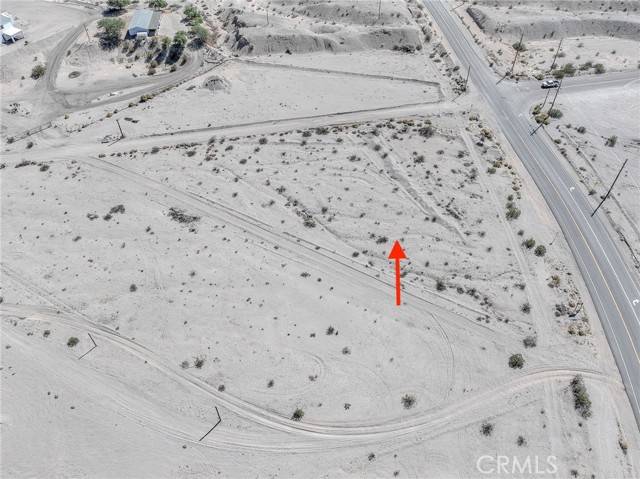 Needles, CA 92363,0 Needles Hwy