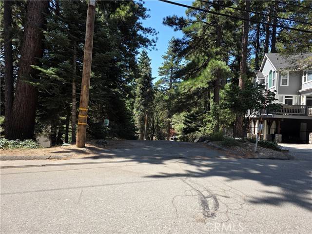 Lake Arrowhead, CA 92391,26478 Thunderbird Drive
