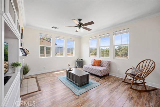 Lake Elsinore, CA 92530,1800 E Lakeshore Drive #510