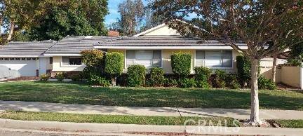 Covina, CA 91724,756 Rancho Sinaloa Drive