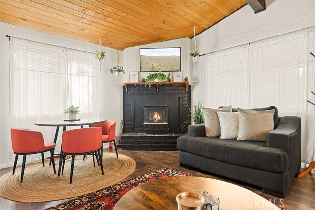 Other - See Remarks, CA 92314,221 Angeles Boulevard