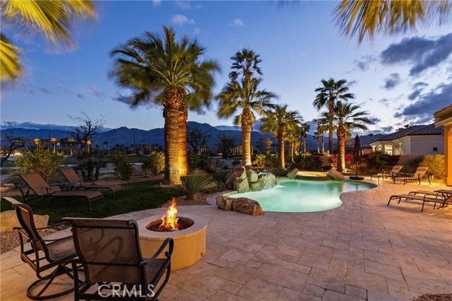 La Quinta, CA 92253,81565 Tiburon Drive