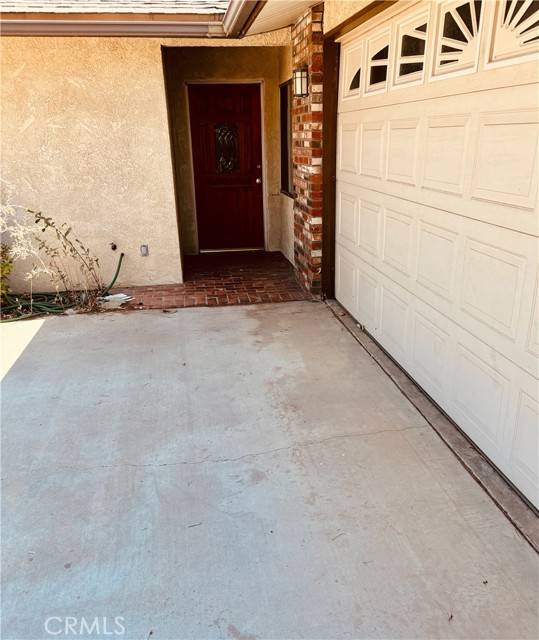 Victorville, CA 92395,13925 Burning Tree Drive