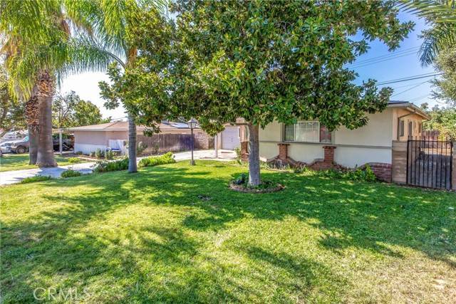 Yucaipa, CA 92399,35194 Velardo Drive