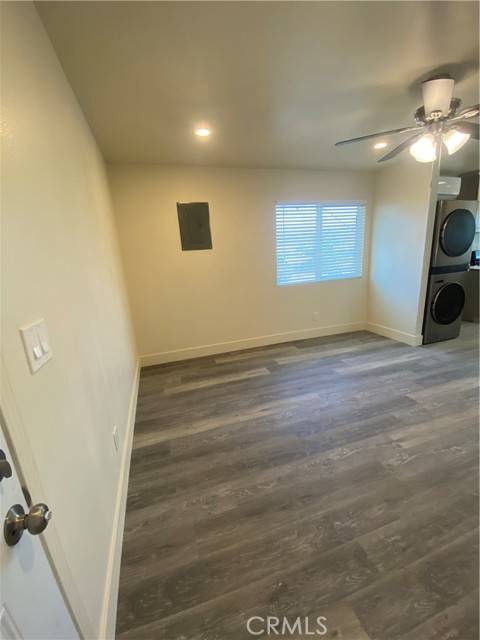 Loma Linda, CA 92354,11336 San Juan St