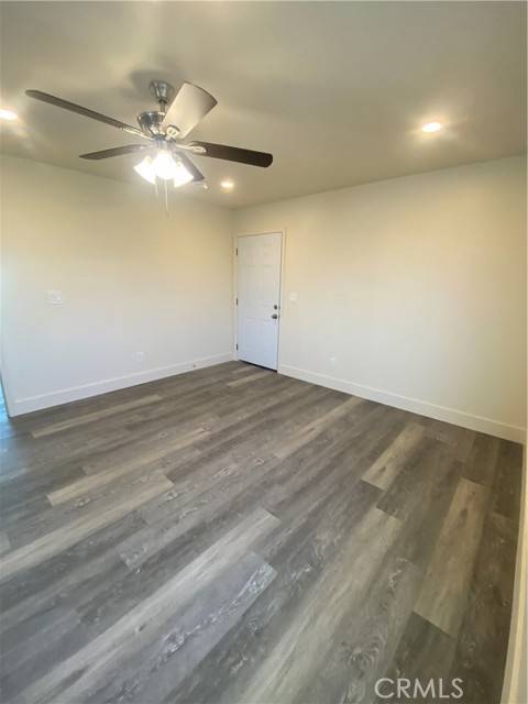 Loma Linda, CA 92354,11336 San Juan St