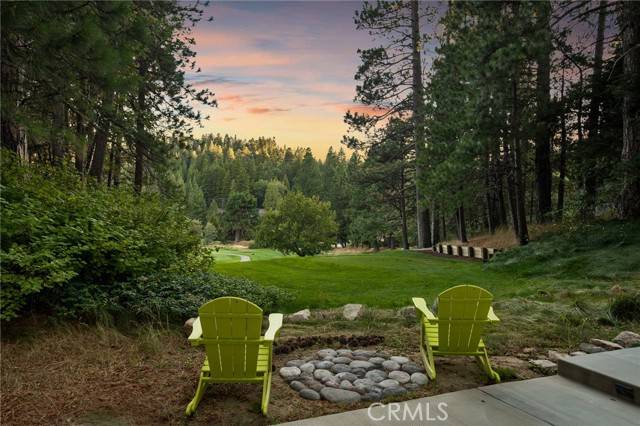 Lake Arrowhead, CA 92352,157 Brentwood Drive