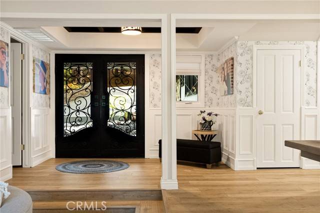 Lake Arrowhead, CA 92352,157 Brentwood Drive