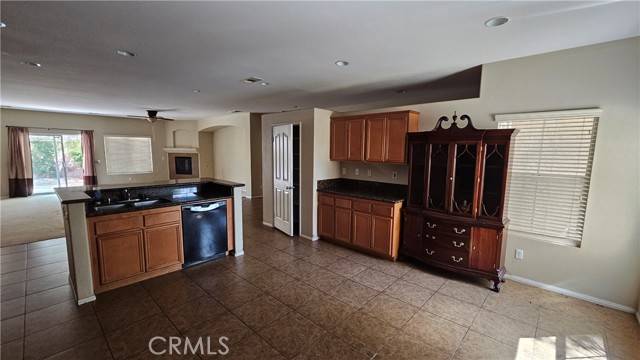 Desert Hot Springs, CA 92240,65140 Blue Sky Circle